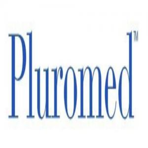 Pluromed