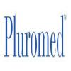 Pluromed