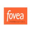 Fovea Pharmaceuticals