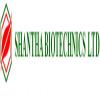 Shantha Biotechnics