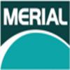 Merial Limited