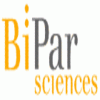 BiPar Sciences