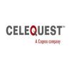 Celequest Corp