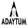 Adaytum