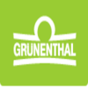 The Grünenthal Group