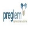 PregLem