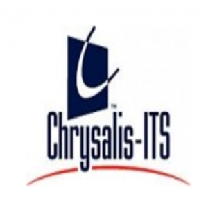 Chrysalis ITS