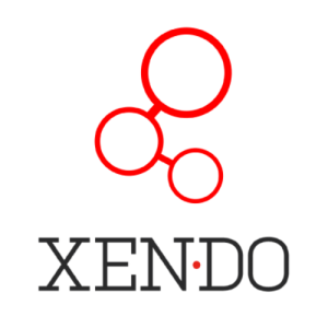 Xendo