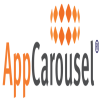 AppCarousel
