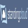 Standing Cloud