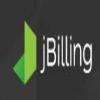 jBilling