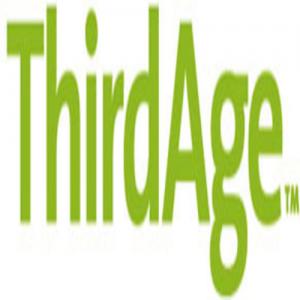 Third Age