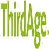 Third Age