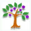 RootsWeb.com