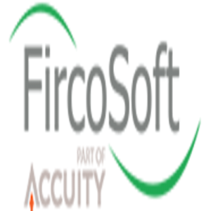 FircoSoft SAS