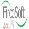 FircoSoft SAS