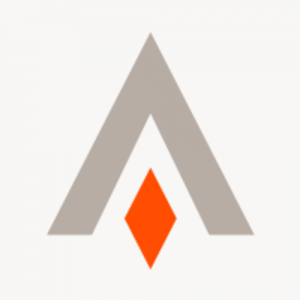 Accuity
