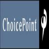 ChoicePoint