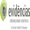Evidências