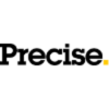Precise Media Group