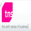 Taylor Nelson Sofres (TNS)