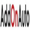 AddOnAuto