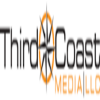 Third Coast Media