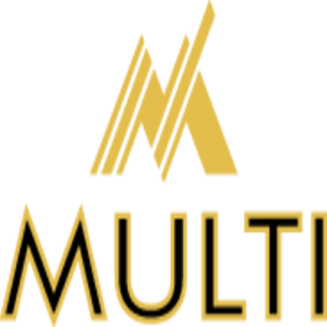 Multi Holding