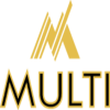 Multi Holding