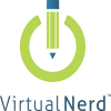 Virtual Nerd
