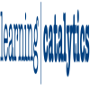 Learning Catalytics