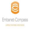 EmbanetCompass