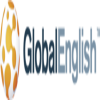 GlobalEnglish
