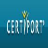 Certiport