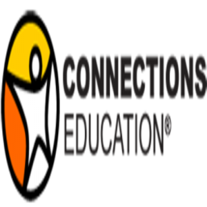 Connections Education