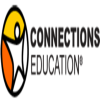 Connections Education