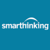 Smarthinking Online Tutoring