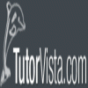 TutorVista.com