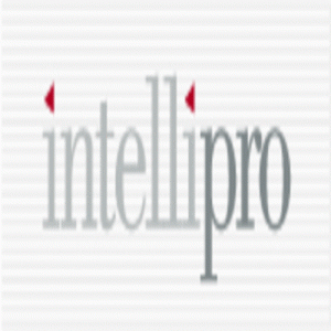 IntelliPro