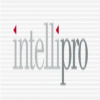 IntelliPro