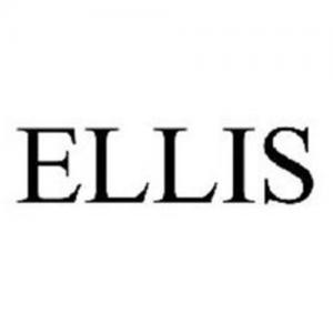 ELLIS