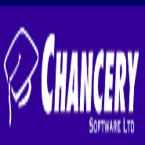 Chancery Software