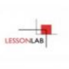 LessonLab
