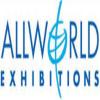 Allworld Exhibitions Alliance