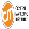 Content Marketing Institute