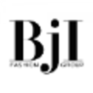 Business Journals