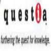 Questia Media