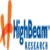 HighBeam Research