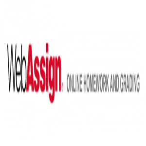 WebAssign