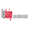 WebAssign